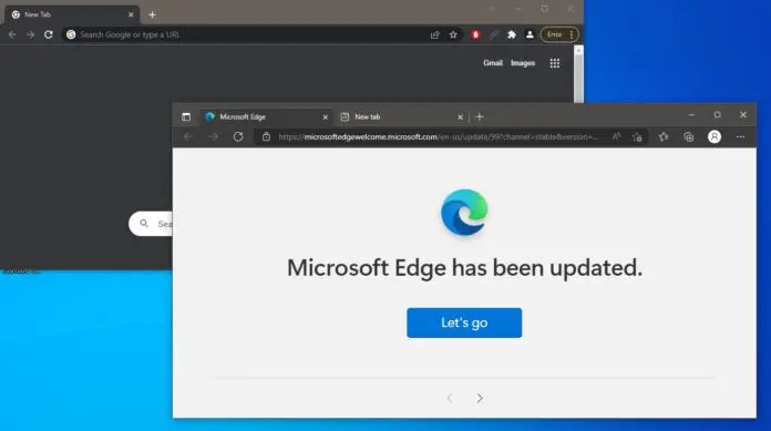 microsoft-edge-chrome-together-winbuzzer-own-696x389.jpg.webp microsoft-edge-chrome-together-winbuzzer-own-696x389.jpg.webp