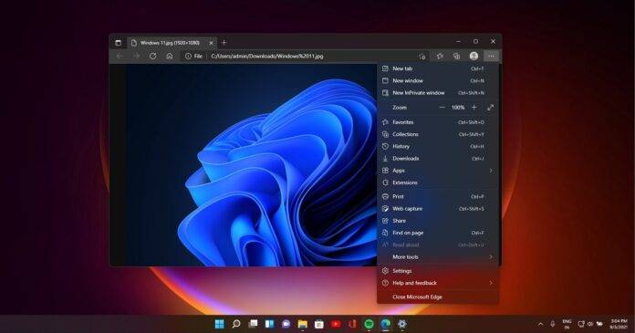 microsoft-edge-sharing-feature-696x365-1 microsoft-edge-sharing-feature-696x365-1