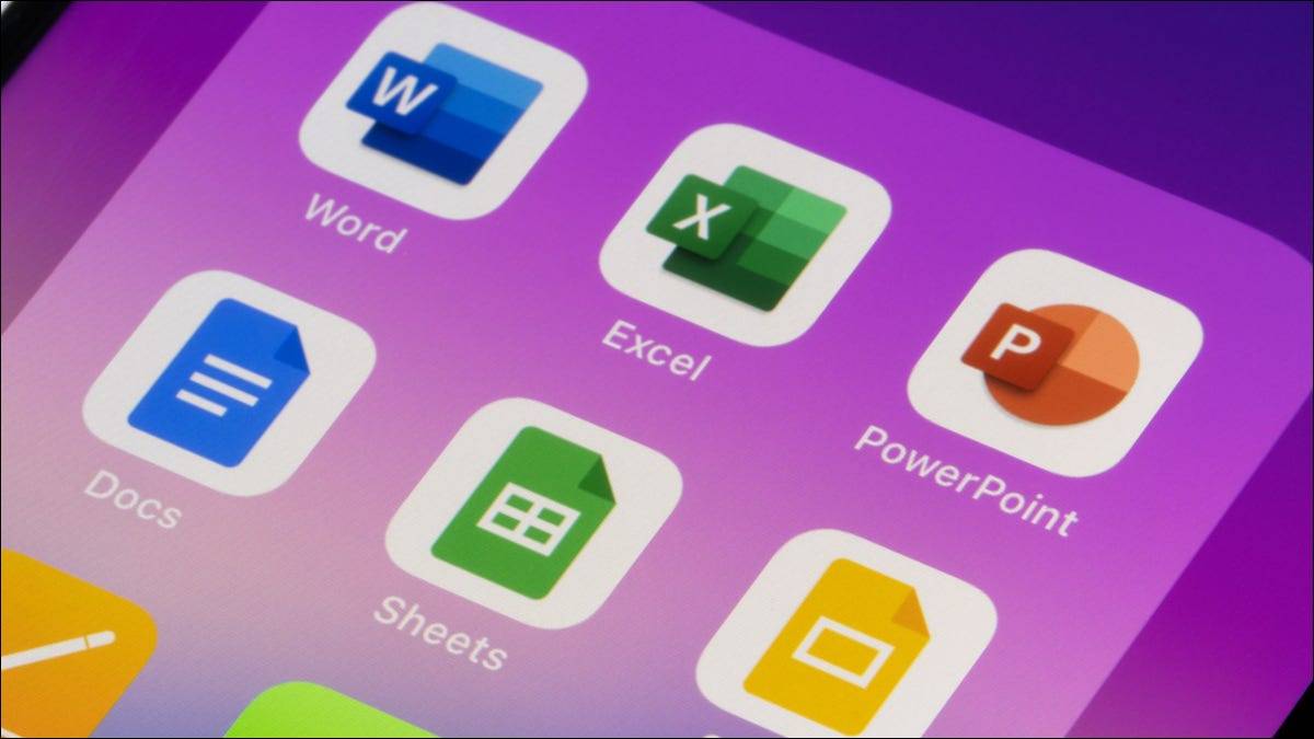 microsoft-excel-google-sheets-app-icons microsoft-excel-google-sheets-app-icons