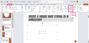 microsoft-powerpoint-2-300x145-1