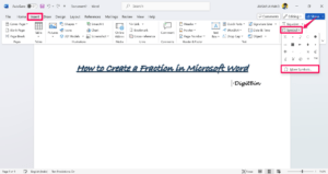 microsoft-word-1-300x159-1