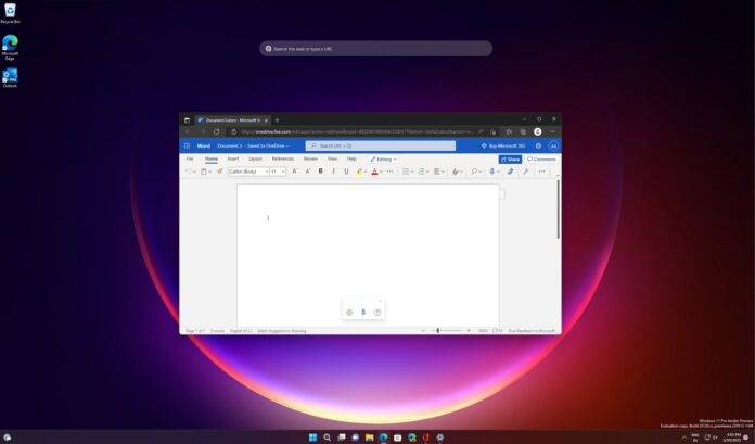 microsoft-word-web-696x409-1 microsoft-word-web-696x409-1