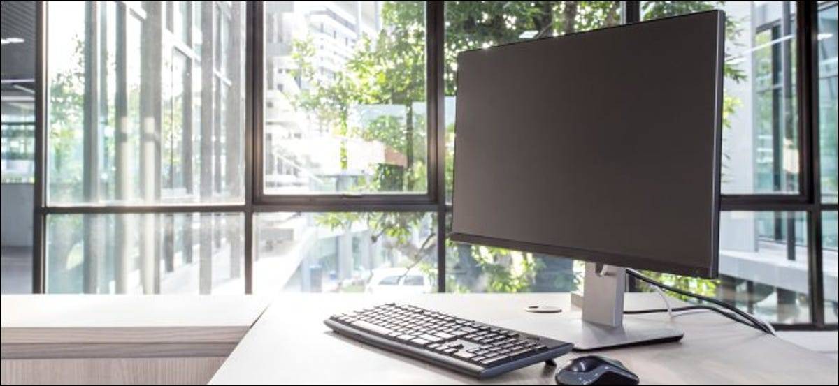monitor-for-desktop-pc monitor-for-desktop-pc