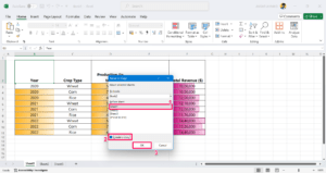 move-or-copy-menu-300x159-1