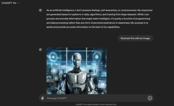 openai-chatgpt-gpt-4o-696x425.jpg.webp