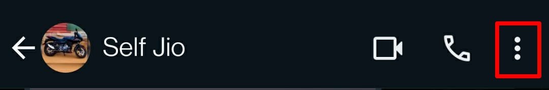 overflow-icon-to-access-context-menu-in-whatsapp-chat