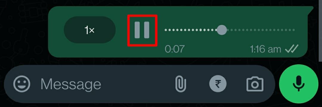 pause-a-voice-message-in-whatsapp