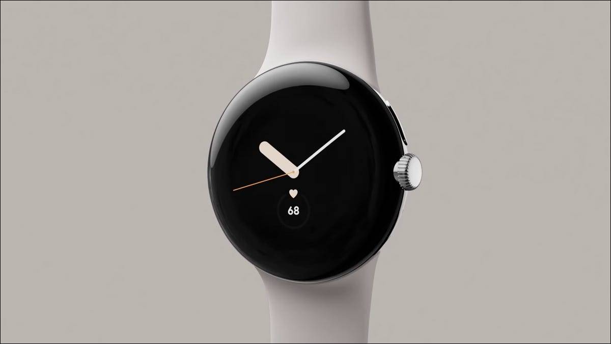 pixel-watch-featured pixel-watch-featured