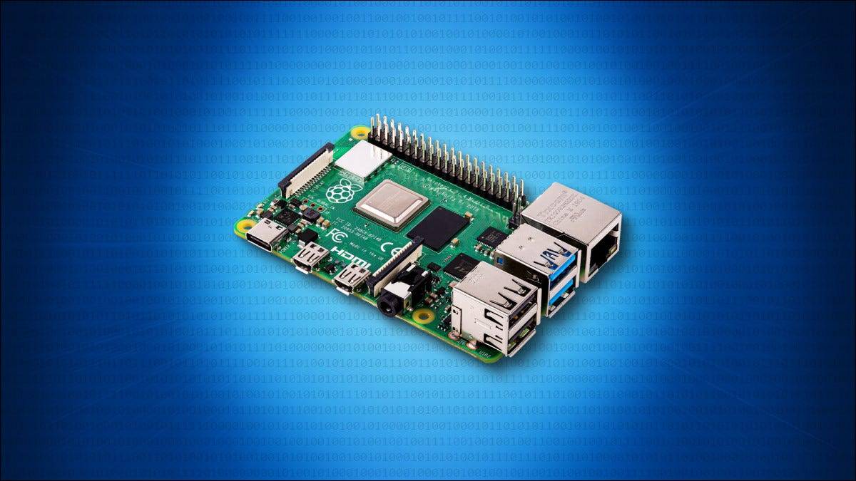 raspbery_pi_4_hero_2 raspbery_pi_4_hero_2