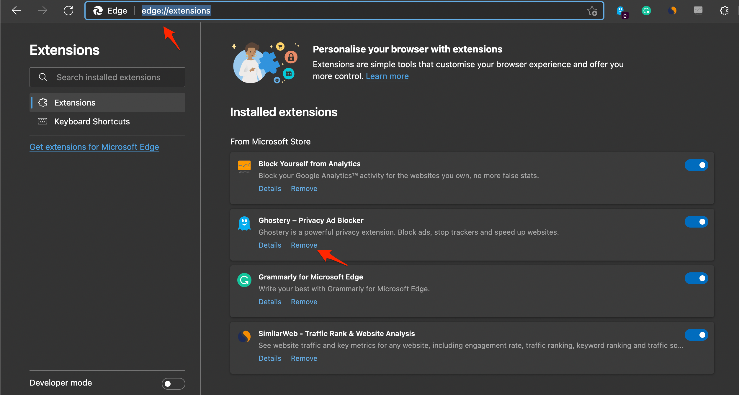 remove_edge_extensions