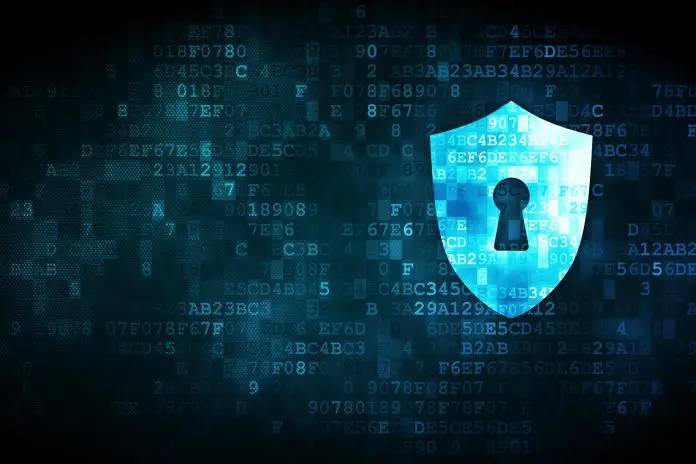 security-icon-microsoft-696x464.jpg.webp security-icon-microsoft-696x464.jpg.webp