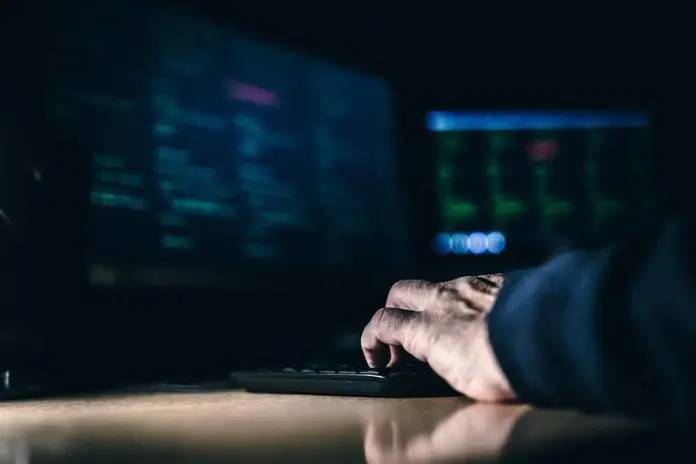 security-threat-microsoft-696x464.jpg.webp security-threat-microsoft-696x464.jpg.webp