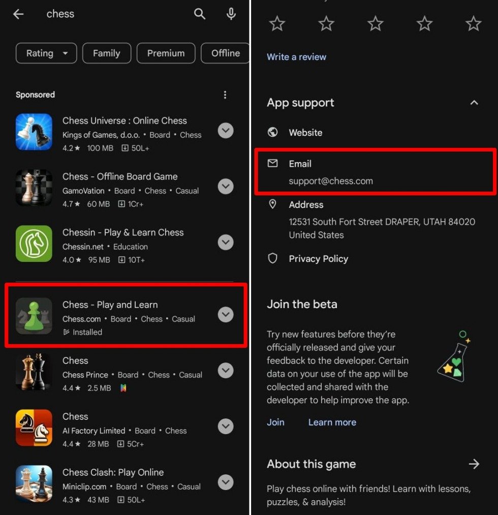 send-email-to-app-support-to-fix-error-403-disallowed-useragent