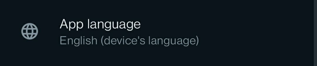 set-a-language-to-use-whatsapp