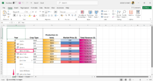 sheet-context-menu-300x159-1