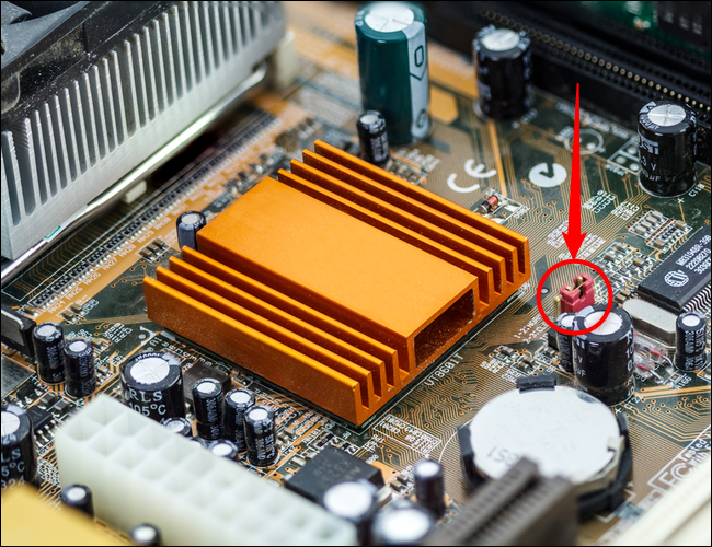 shutterstock_198732725