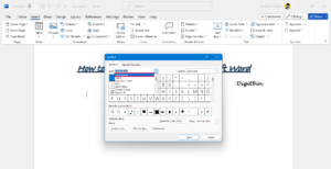 symbol-dialog-box-1-300x154-1