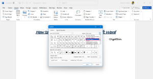 symbol-dialog-menu-300x154-1