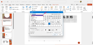 symbol-menu-1-300x147-1