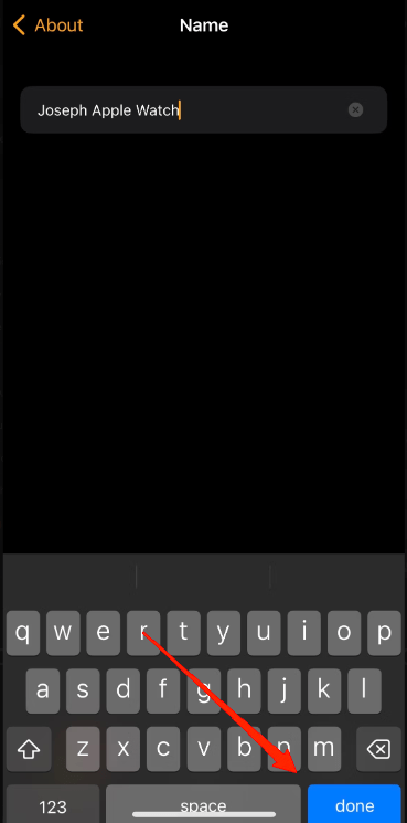 type-the-name-you-wish-to-set-and-tap-done-on-your-keyboard