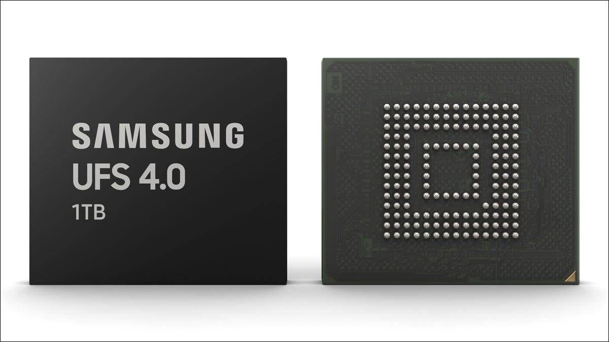 ufs-4.0-storage-featured ufs-4.0-storage-featured