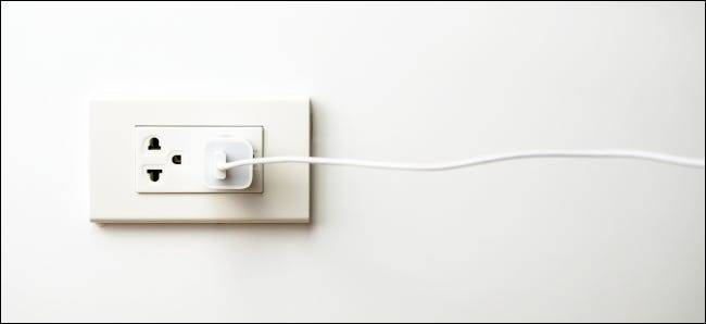 wall-charger wall-charger