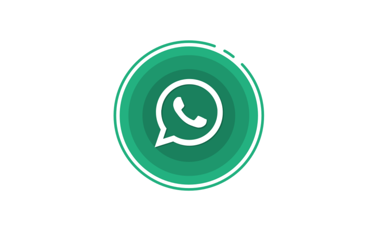what_do_the_different_icons_and_symbols_mean_on_whatsapp-740x468-1