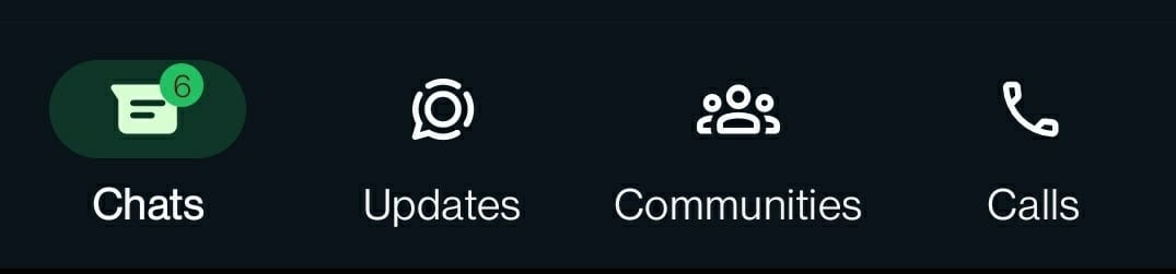 whatsapp-homepage-icons