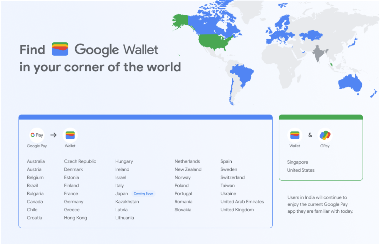 where_is_google_wallet where_is_google_wallet