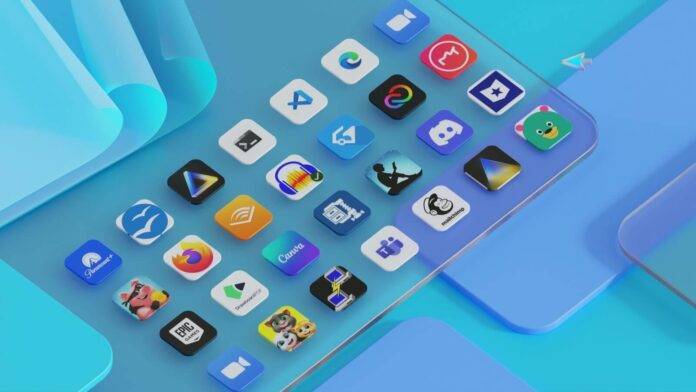 windows-11-new-restore-apps-feature-696x392-1 windows-11-new-restore-apps-feature-696x392-1