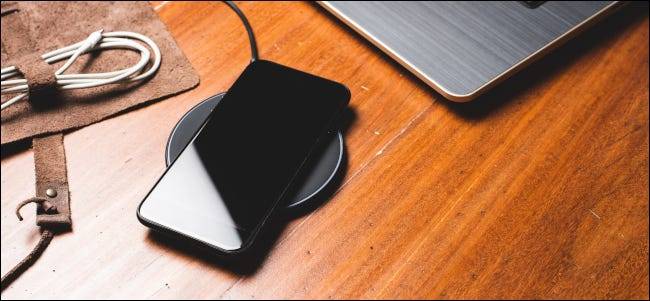 wireless-charger wireless-charger