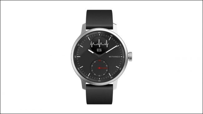 withings-scanwatch-deal-for-04.27.22-650x366-1 withings-scanwatch-deal-for-04.27.22-650x366-1