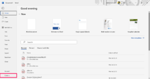 word-file-menu-300x159-1