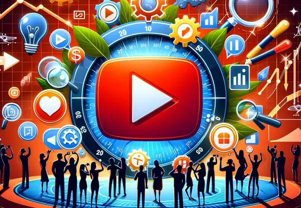 youtube-ai-art.jpg.webp