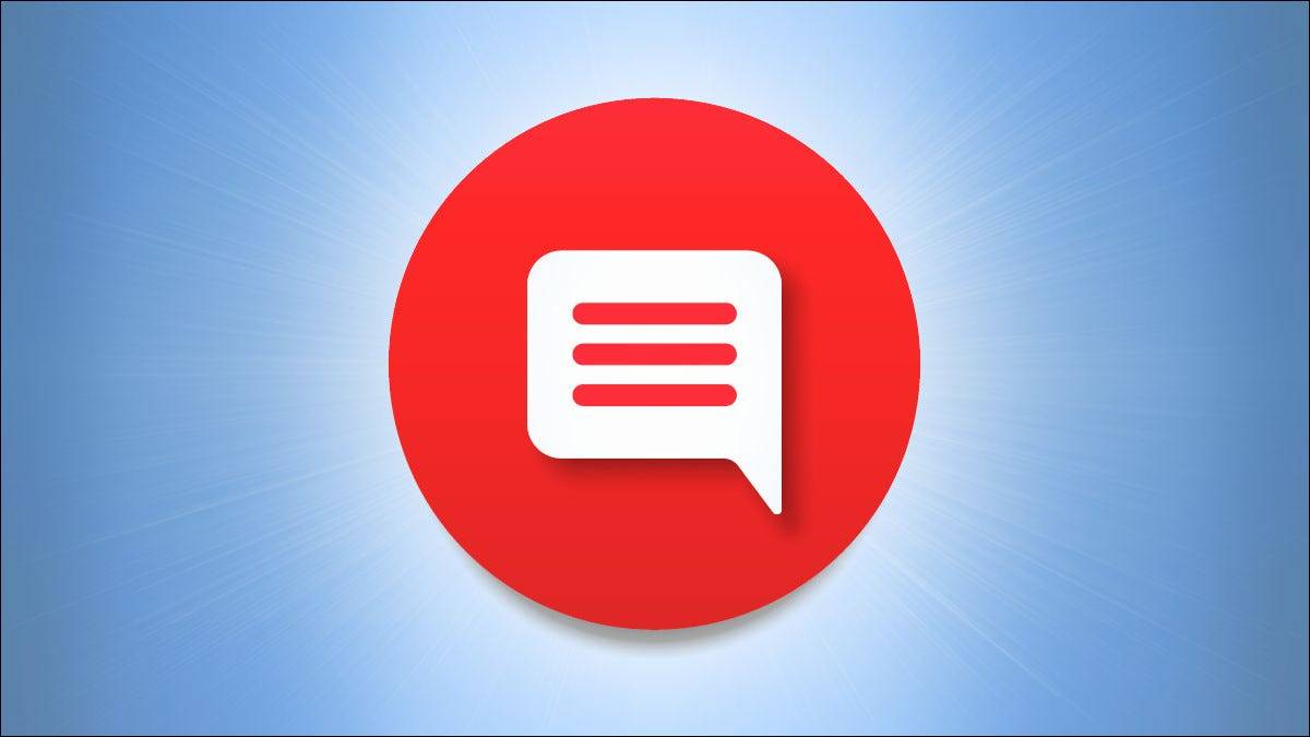 youtube-comment-icon youtube-comment-icon