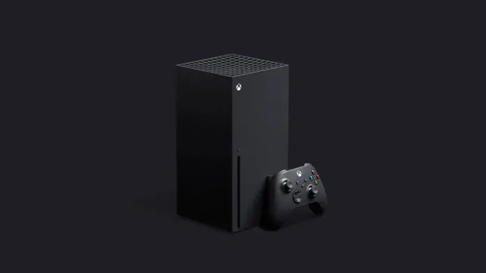 08d1f4804fa2393 08d1f4804fa2393