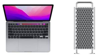 13-inch-macbook-pro-and-mac-pro