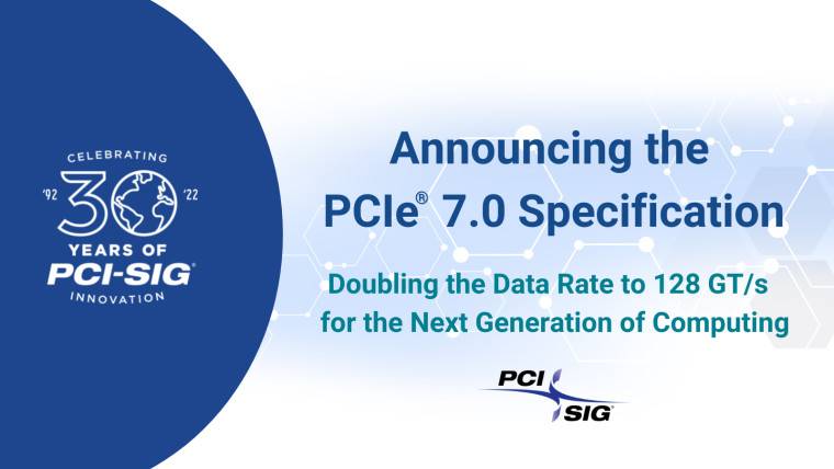 1655840354_pcie_7_story 1655840354_pcie_7_story