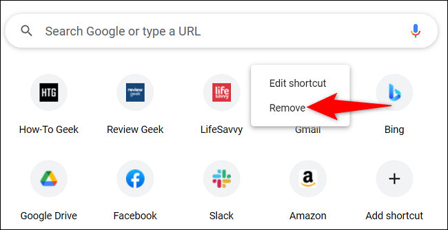 2-remove-shortcut-chrome