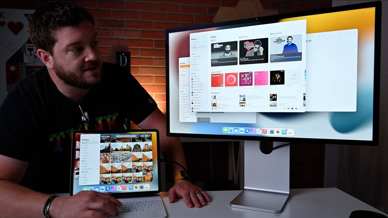 48772-95308-using-an-external-monitor-with-ipad-xl 48772-95308-using-an-external-monitor-with-ipad-xl