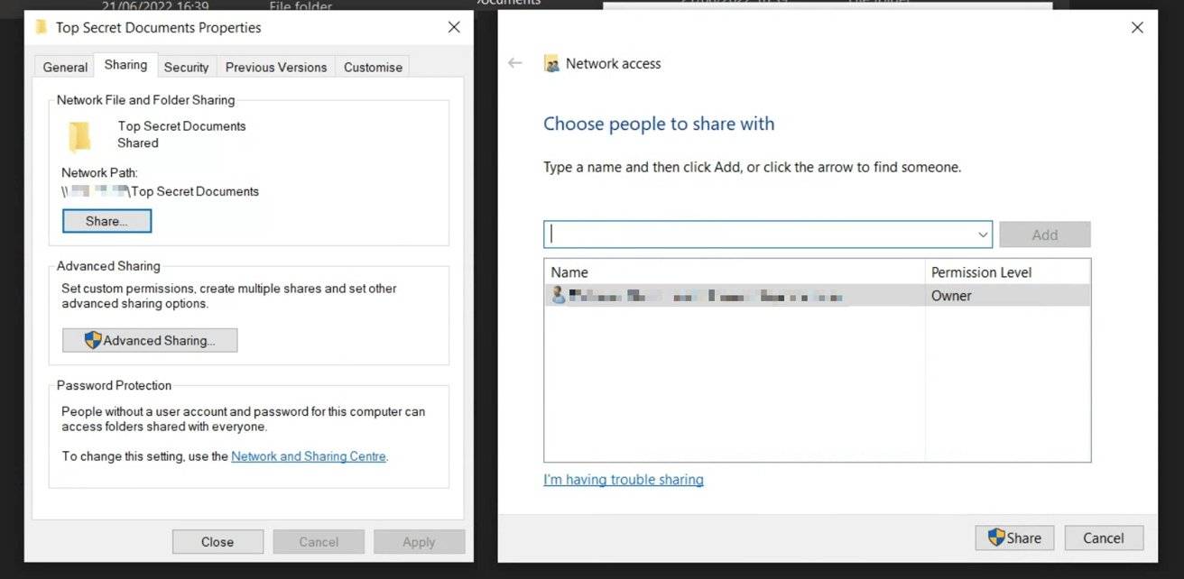 48994-95830-windowsto-mac-file-sharing-2-xl 48994-95830-windowsto-mac-file-sharing-2-xl