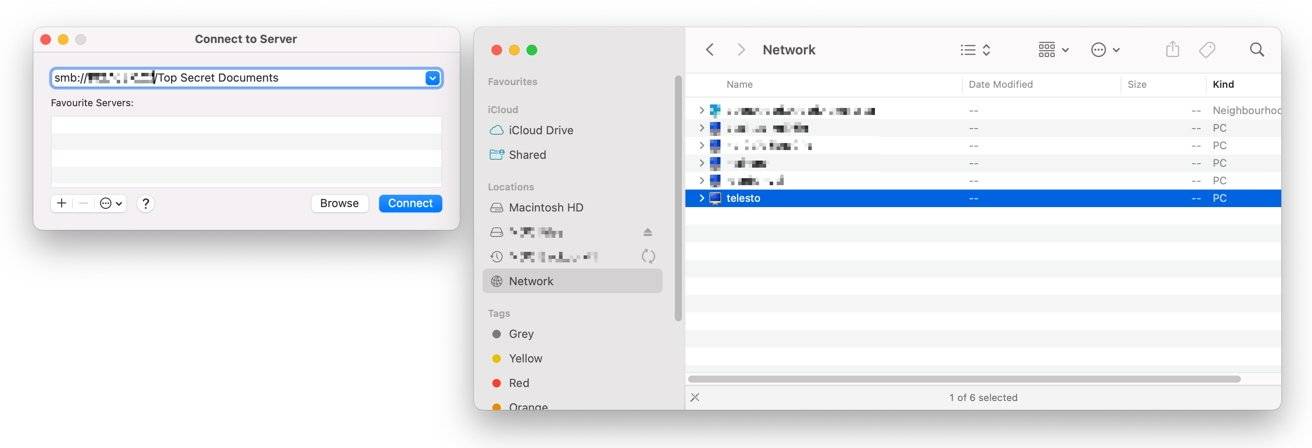 48994-95831-windows-shared-folders-in-macos-xl 48994-95831-windows-shared-folders-in-macos-xl