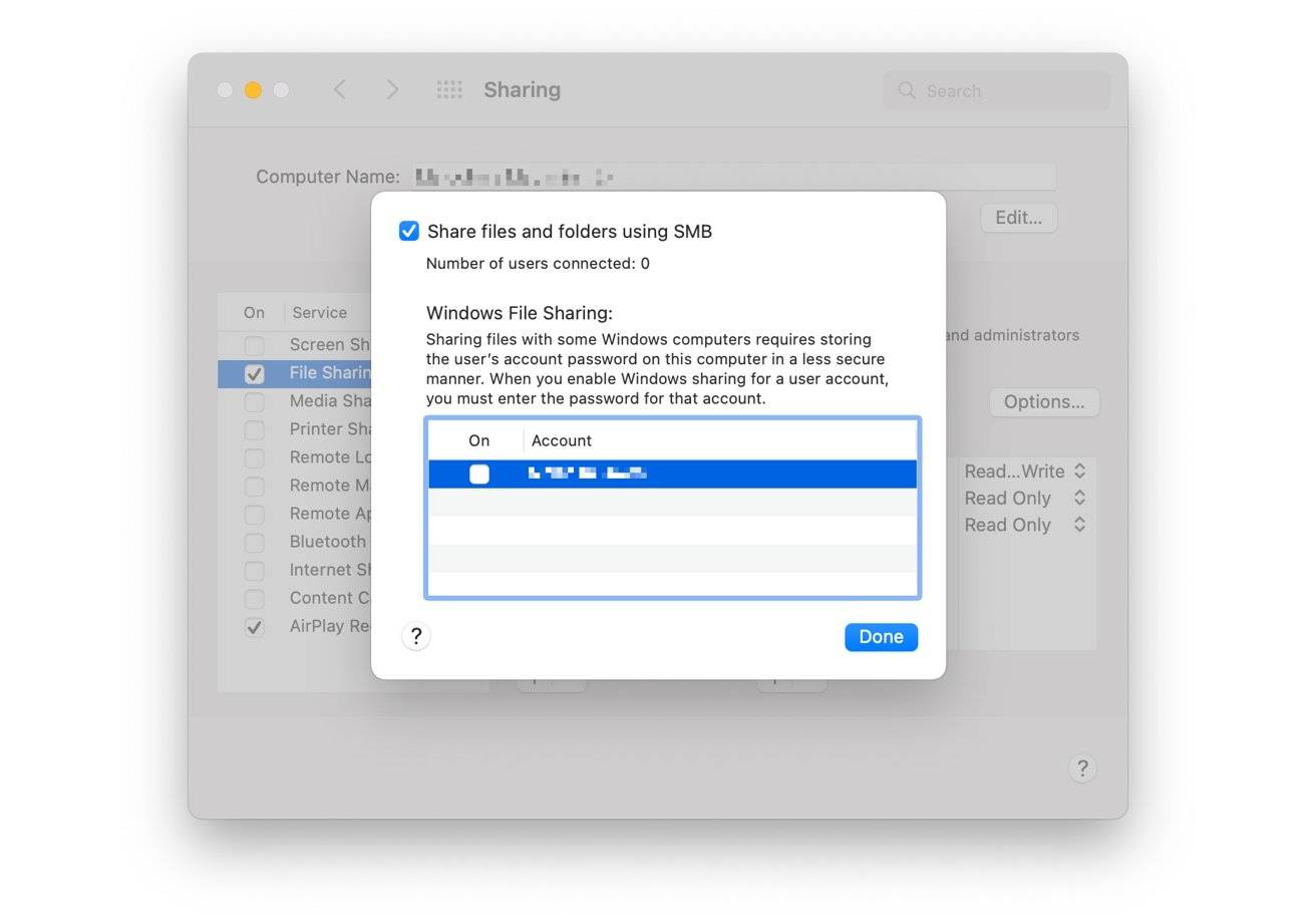 48994-95838-file-sharing-and-smb-in-macos-xl 48994-95838-file-sharing-and-smb-in-macos-xl