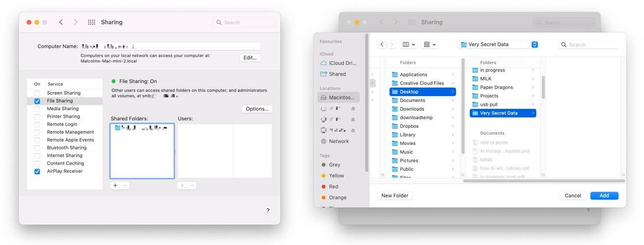 48994-95839-macos-sharing-folder-xl 48994-95839-macos-sharing-folder-xl
