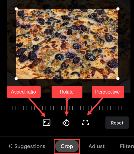 4e226328bb7f78a 4e226328bb7f78a