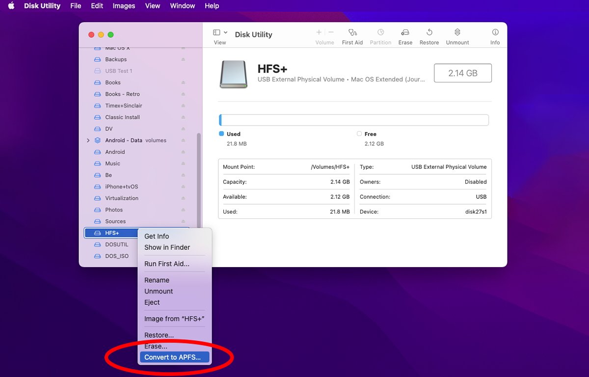 54513-110261-convert2-xl