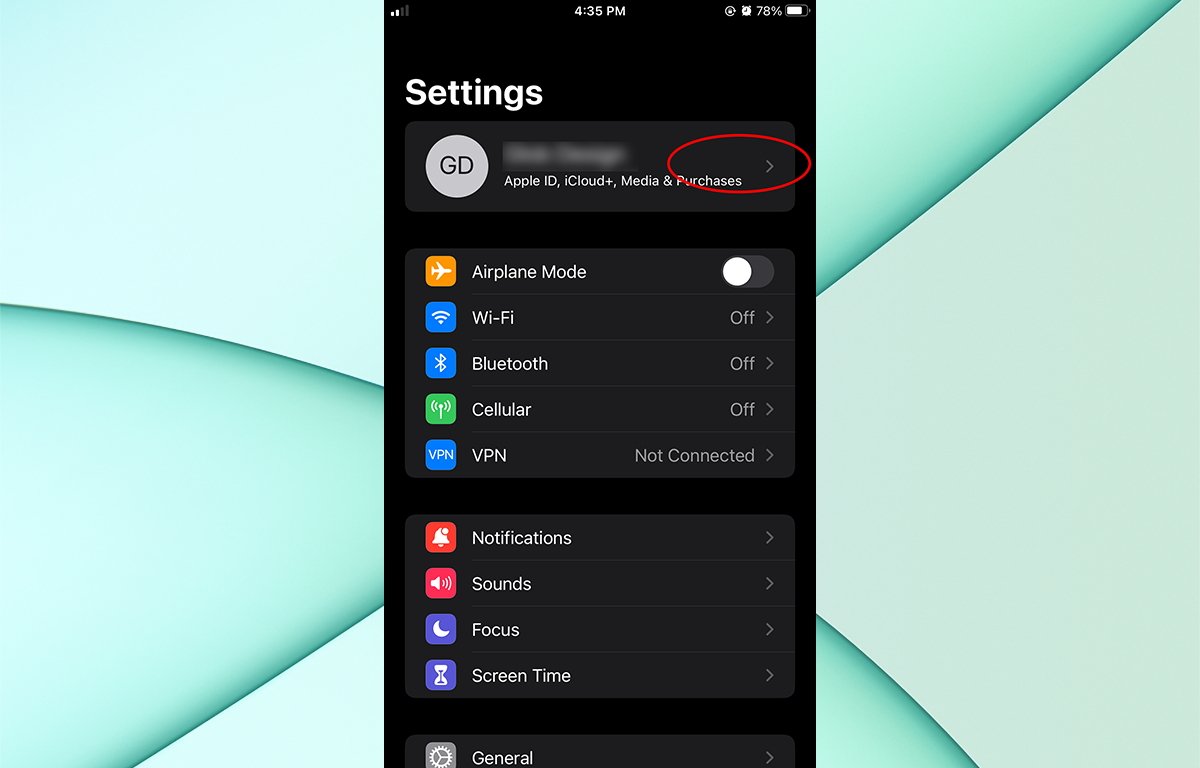 54625-110587-icloud-defaults5-xl 54625-110587-icloud-defaults5-xl