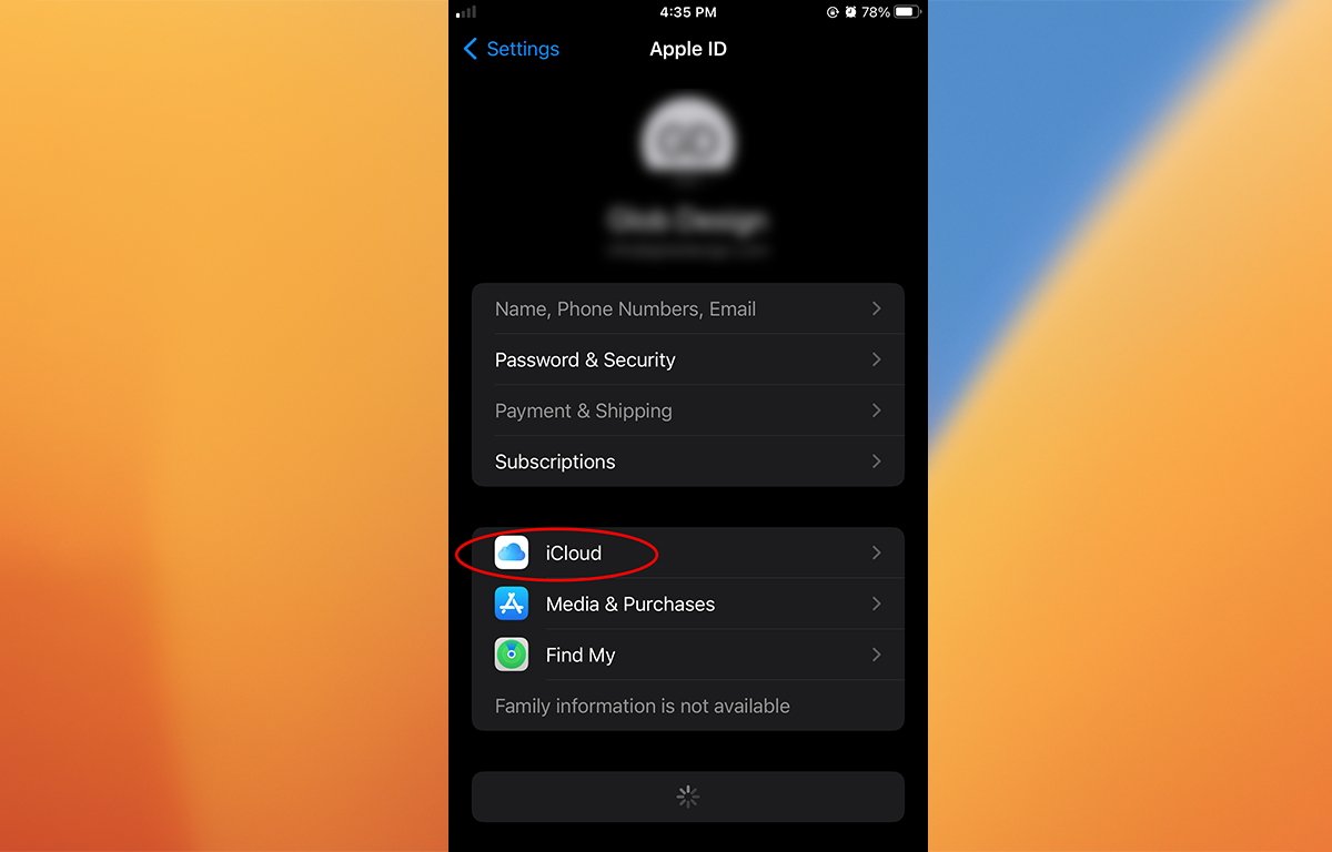 54625-110588-icloud-defaults7-xl 54625-110588-icloud-defaults7-xl