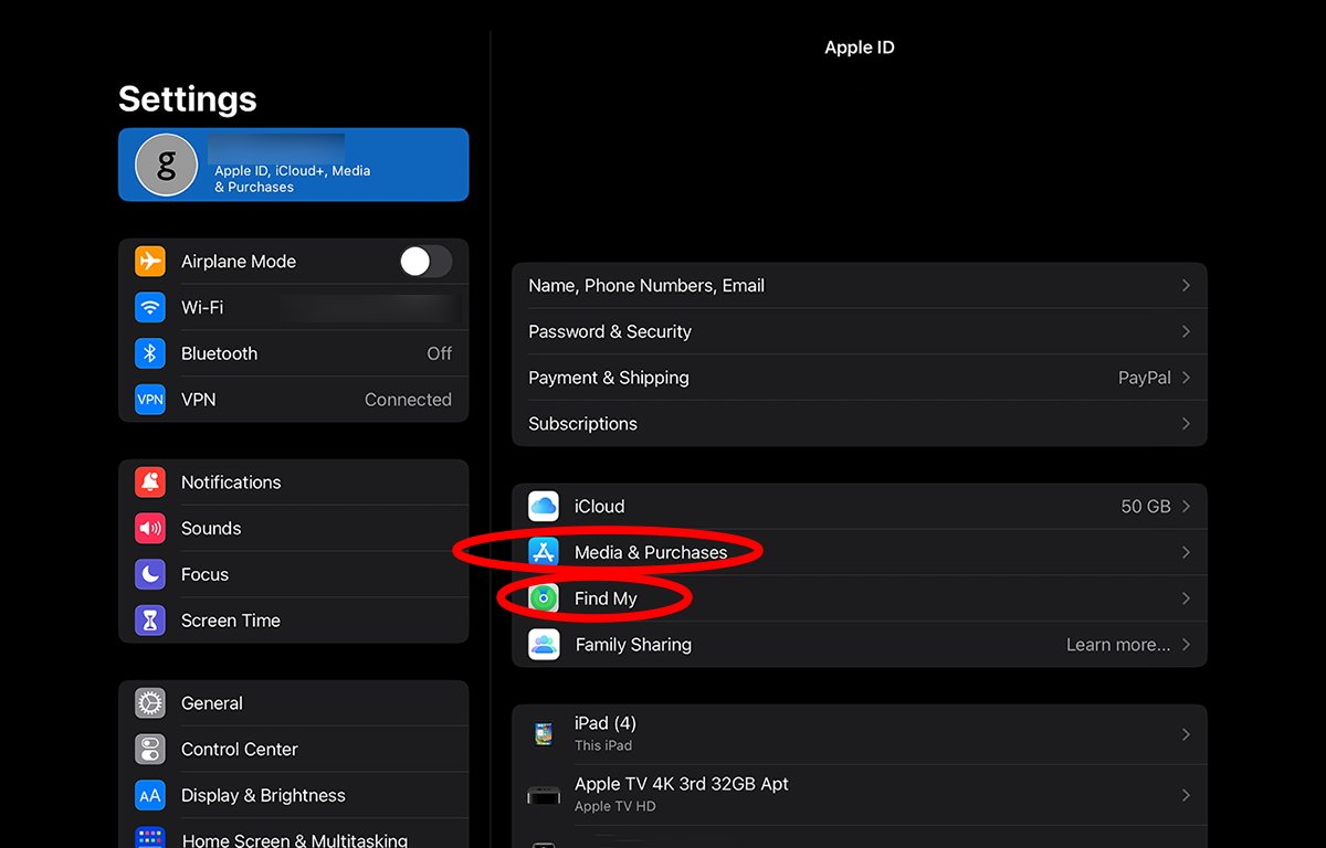 54625-110590-icloud-defaults8-xl 54625-110590-icloud-defaults8-xl