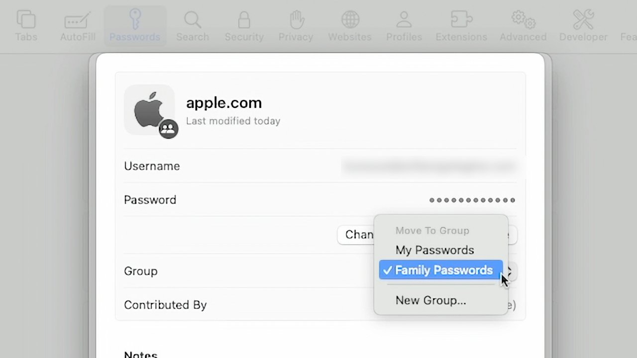 54966-111504-003-editing-passwords-xl